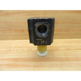 Norgren F74G-6AN-AP3 Filter F74G6ANAP3 Housing & Filter Only - Used