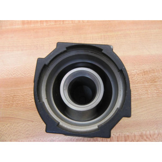 Norgren F74G-6AN-AP3 Filter F74G6ANAP3 Housing Only - New No Box