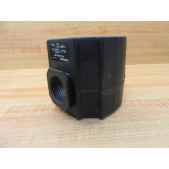Norgren F74G-6AN-AP3 Filter F74G6ANAP3 Housing Only - New No Box