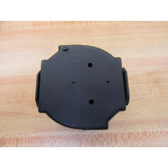 Norgren F74G-6AN-AP3 Filter F74G6ANAP3 Housing Only - New No Box