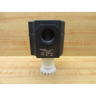 Norgren F74G-6AN-AP3 Filter F74G6ANAP3 Housing & Filter Only - New No Box
