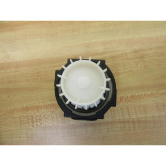 Norgren F74G-6AN-AP3 Filter F74G6ANAP3 Housing & Filter Only - New No Box