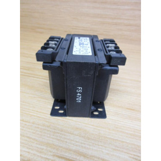 EGS Electrical E150 Industrial Control Transformer - New No Box