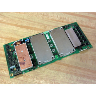 1004.013.6-00 Circuit Board 1004013600 - Used