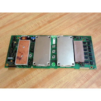 1004.013.6-00 Circuit Board 1004013600 - Used