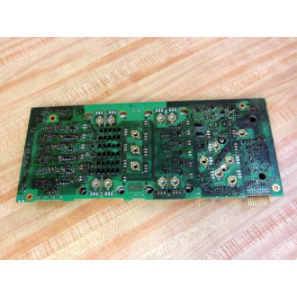 1004.013.6-00 Circuit Board 1004013600 - Used