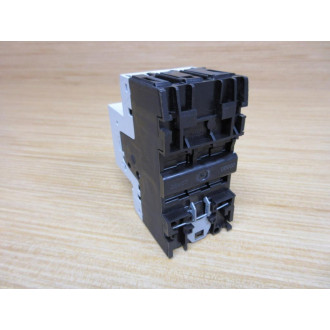 Eaton XTPB6P3BC1 Manual Motor Protector - New No Box