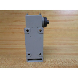 General Electric CR115G 119 GE Limit Switch CR115G119 Left Side Head - New No Box
