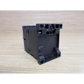 Siemens 3RT1015-1AB01 Sirius Power Contactor 3RT10151AB01 - New No Box
