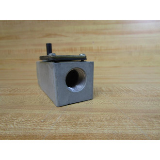 General Electric CR115GB101 Roller Limit Switch - New No Box