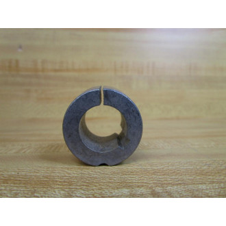 Dodge 117150 Bushing 1008 X 34 KW WSet Screws