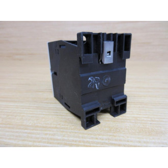 Eaton XTCE007B10 Contactor - New No Box
