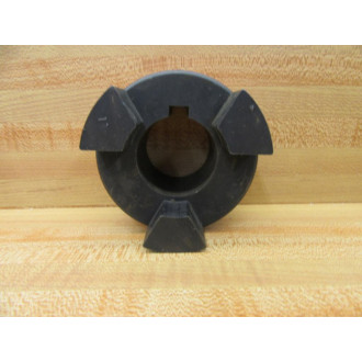 Lovejoy L-110 1.625 Coupling WKW L1101625 - Used