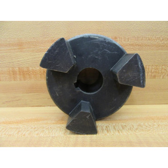 Lovejoy 68514412109 Jaw Coupling Hub L-150 1.125 - Used