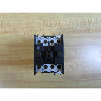 KlocknerMoeller DIL R40 Contactor DILR40 WOut Cover (Pack of 10) - Used