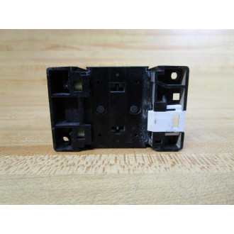 KlocknerMoeller DIL R40 Contactor DILR40 WOut Cover (Pack of 10) - Used