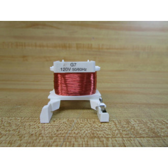 Telemecanique LXD1G7 Square D Coil - New No Box