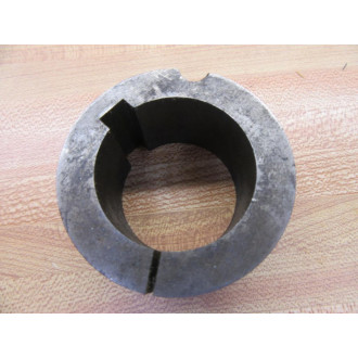 Link Belt 2012 1-34 Taper Lock Bushing 2012134