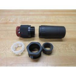 Lumber Automation RSC 5016 Belden Male Cable Gland 1006195