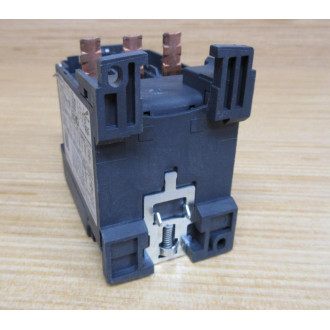 Schneider LRD365 Thermal Overload Relay - New No Box