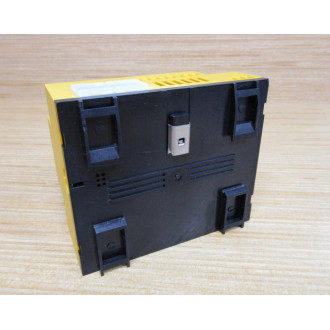 Eaton ES49-221-DRXD1 Easy Safety Control Relay ES49221DRXD1 - New No Box