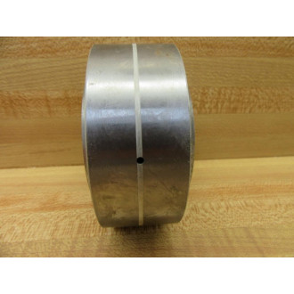 Morse BH-32LS Spherical Bearing BH32LS