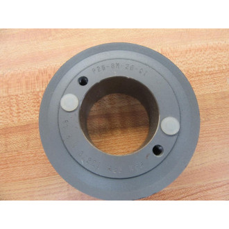 TB Woods P288M20 Synchronous Plus Sprocket