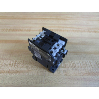 KlocknerMoeller DILH 00M Contactor DILH00M - Used