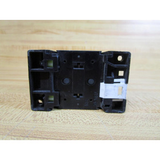 KlocknerMoeller DILH 00M Contactor DILH00M - Used