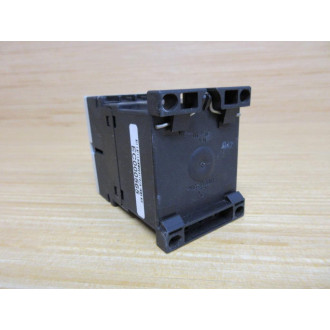 Siemens 3RT1017-1BB42 Contact Block 3RT10171BB42 - New No Box