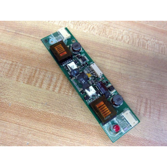 Delta DAC-12B032 Inverter Board DAC12B032 - Used