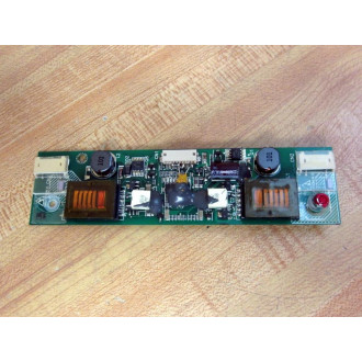 Delta DAC-12B032 Inverter Board DAC12B032 - Used