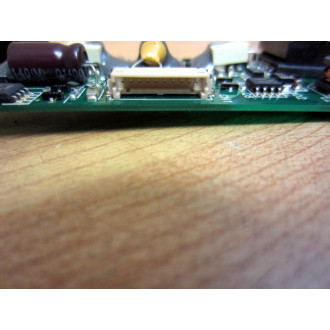 Delta DAC-12B032 Inverter Board DAC12B032 - Used