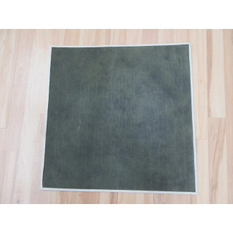 Generic 9015657 Air Filter Screen (Pack of 12)