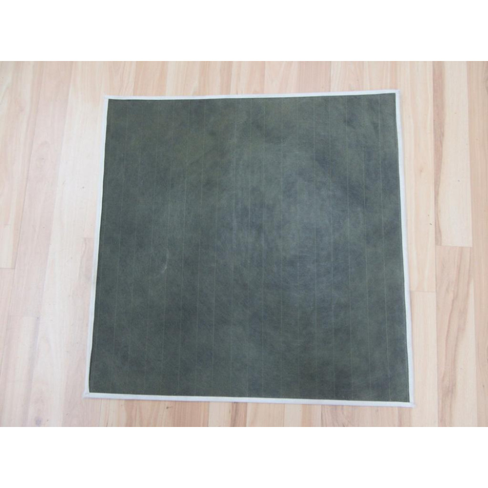 Generic 9015657 Air Filter Screen (Pack of 12)