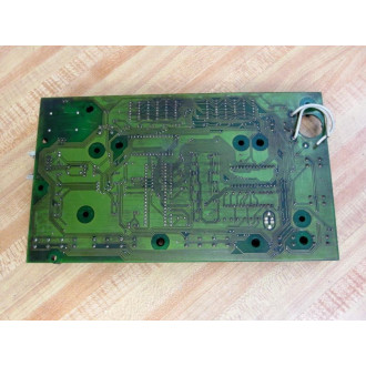 Fronius 4.070.818 Circuit Board FP25US 4070818 FP25A 4.070.630 - Used