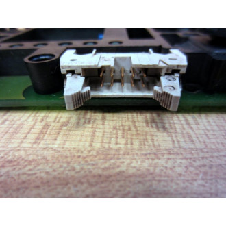 Fronius 4.070.818 Circuit Board FP25US 4070818 FP25A 4.070.630 - Used