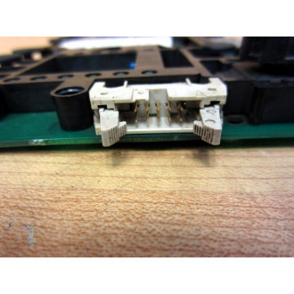Fronius 4.070.818 Circuit Board FP25US 4070818 - Used