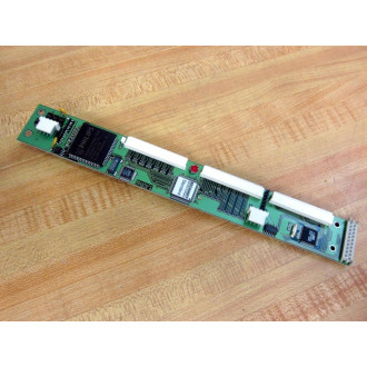 Beckhoff CP9010 Circuit Board CP9010 0 - Used