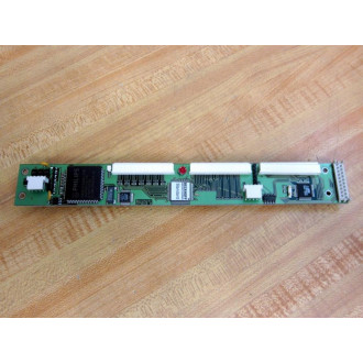 Beckhoff CP9010 Circuit Board CP9010 0 - Used