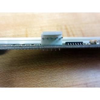 Beckhoff CP9010 Circuit Board CP9010 0 - Used