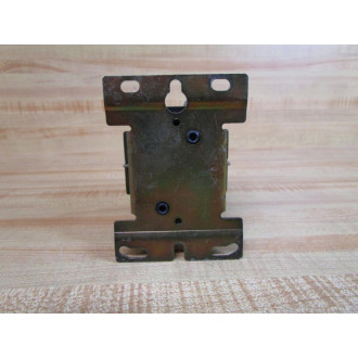 Furnas 42CE35AJ569R Contactor HN53CD025J - Used