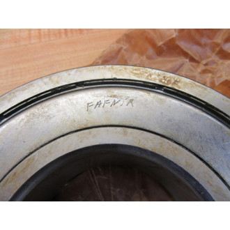 Fafnir 315KDD Radial Deep Groove Ball Bearing