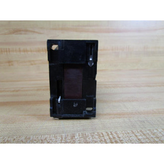 AEG 910-302-517-56 Contactor LS7-22E Cracked Housing - Used