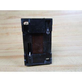 AEG 910-302-517-56 Contactor LS7-22E - Used