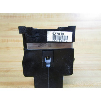 AEG 910-302-517-56 Contactor LS7-22E - Used