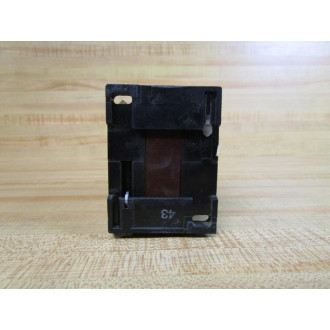 AEG 910-302-803-56 Contactor SH10-55E - Used