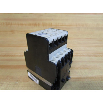AEG 910-302-803-56 Contactor SH10-55E - Used