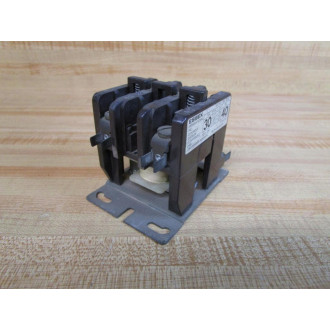 Essex 154-352021-52000EA Contactor 154 - Used