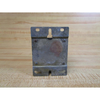 Essex 154-352021-52000EA Contactor 154 - Used
